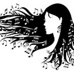 DemLadiesMane