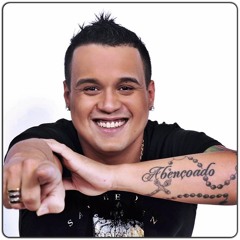 Thiago Soares - Vibe