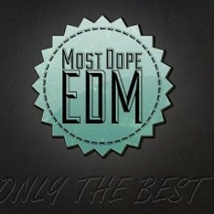 Penpal & Tenkae (Collab) Bounce Preview ( Full Remix Coming Soon)