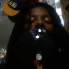 Gabriel Prentis Mix #UnderWorldMafia