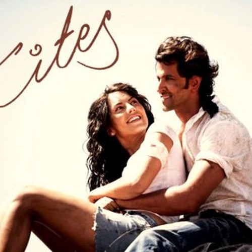 Stream Kites In The Sky Kites movie soundtrack by Muhammed Atif