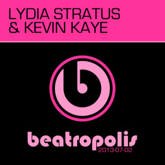 Beatropolis 2013-07-02