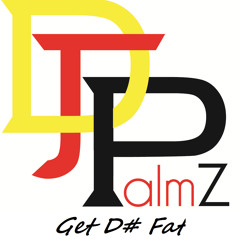 Armin van Buuren & W&W vs Daft Punk - Get D# Fat (DJ Palmz Remix)