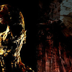 Horror Music - Alpine Ridge