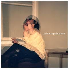 Clonidina - Reina Republicana