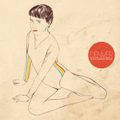 Olas gigantes - Dënver