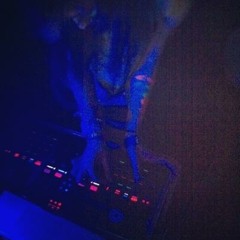 Mew MEow happy hardcore mini mix <3