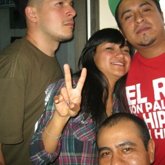 Con el alma preparada ft Fisko23 y Canalla