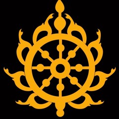 La opulencia del absoluto premix