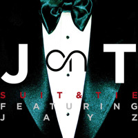 Justin Timberlake - Suit & Tie (Oliver Nelson Remix)