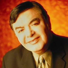 Freddie Martinez Popurri