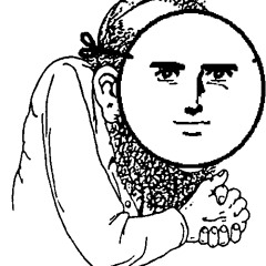 Bleakfleet Old stuff