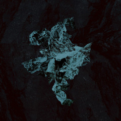 Young Echo - My Child, My Chain