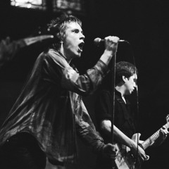 ロックンロールは鳴り止まないっ「Piano Cover」ver.1.5