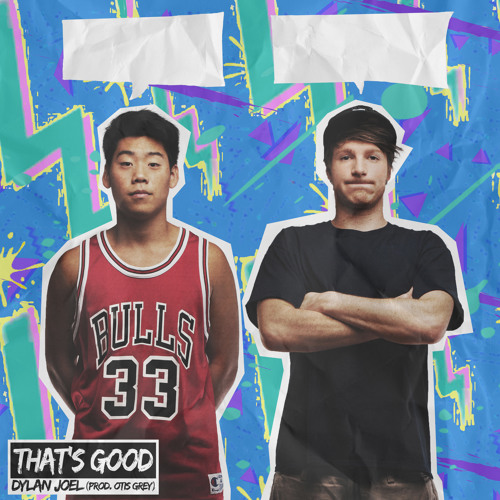 Another Day (ft. Elemont)