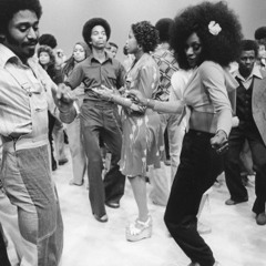 Good Funk