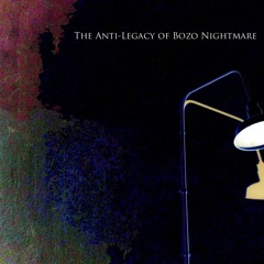 Got A Little Time To Kill