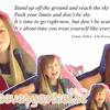 Stream Connie Talbot - All Of Me - John Legend by retnoprwnngsh