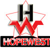2013 Dancehall Megamix - (Hopewest)