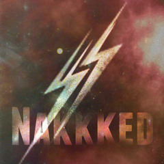 Nakkked
