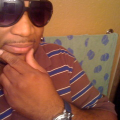 Deejaywu 4Th Of July Mix Tape