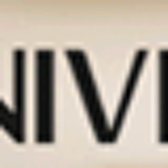 Testemunho Grota II (novo)