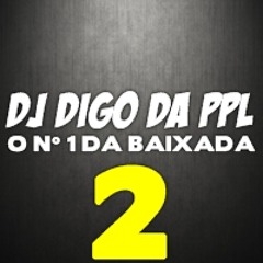 MTG = Especialmente Pras Safadas (( DJ DIGO DA PPL ))