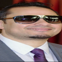 Fok sa chanje2- Tropicana avec Roberto Martino