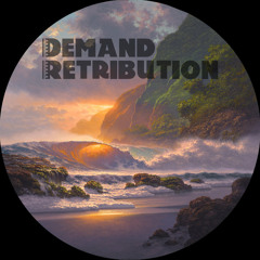Demand Retribution