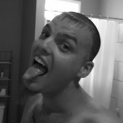 When Im Gone Ft Lil Balla