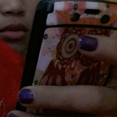 We Are Young Cover By Me And @lele_man (Post Late) Hahaha at On the phone