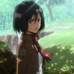 slaiel - Dandere (GlitchHop -free download)