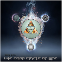Electronic Shamanism
