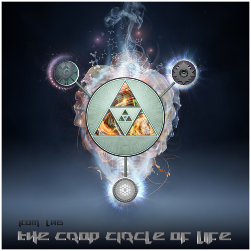 Electronic Shamanism