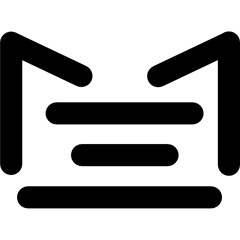 Kodak To Graph - He / Basement (Morgen Wurde & Science Teheran Remix)