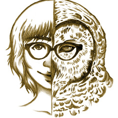 Torpe by Hungry Young Poets Cover