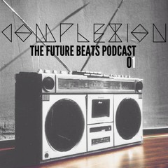 Future beats radio show