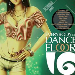 02 - Fevicol Se (Remix)