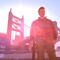 Liberty City (Weekends Are Made for loungin')