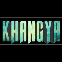 Khangya (Remix) by Gippy Grewal & Jazzy B