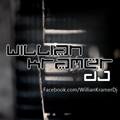 Willian Kramer @ Promo Mix July 2013 FREE DOWNLOAD