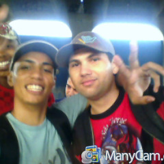 VAI COMEÇA O FURDUÇO DO RODO ( DJS ELPIDIO . JONNI K2 , LUCIAN )TREPADA KKKK