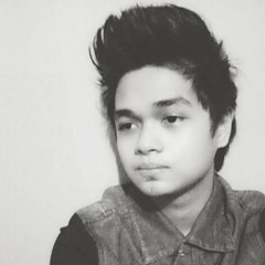 When You Say Nothing At All - Japs Mendoza (Cover)