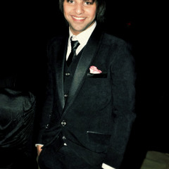 unplugged Mash Up by Hassan Abbas Rai