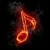Artwork for SuPremo-CLASSICAL METAL