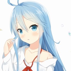 What I Found (nightcore)