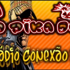 Montagem   Ta Me Machucando [DJ.JM]