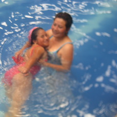 Quiero Olvidar Esta Pena Cartucho Dj