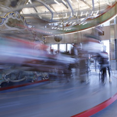 Running Tracks
