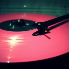 DEPECHE..GAHAN..LeeDM101..MASHUPS..